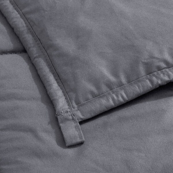 Here are your favorite items puredown Weighted Blanket Heavy Blanket